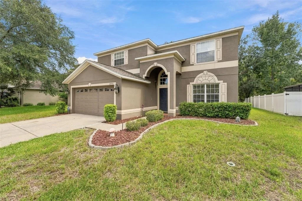 Photo of 12342 SOUTHBRIDGE TERRACE