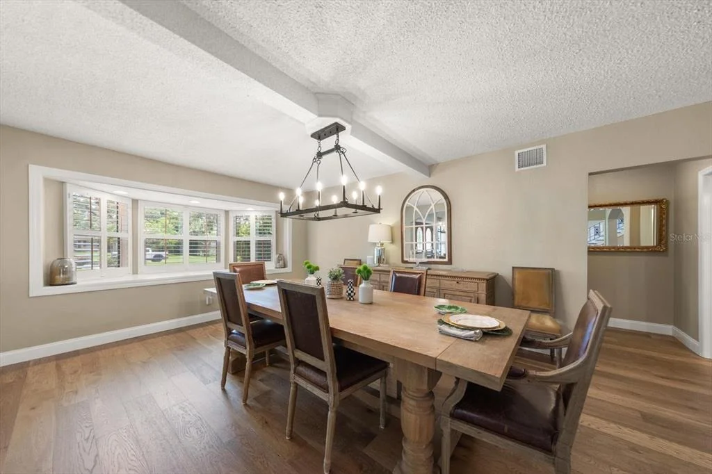 Photo of 3005 SUNSET DRIVE