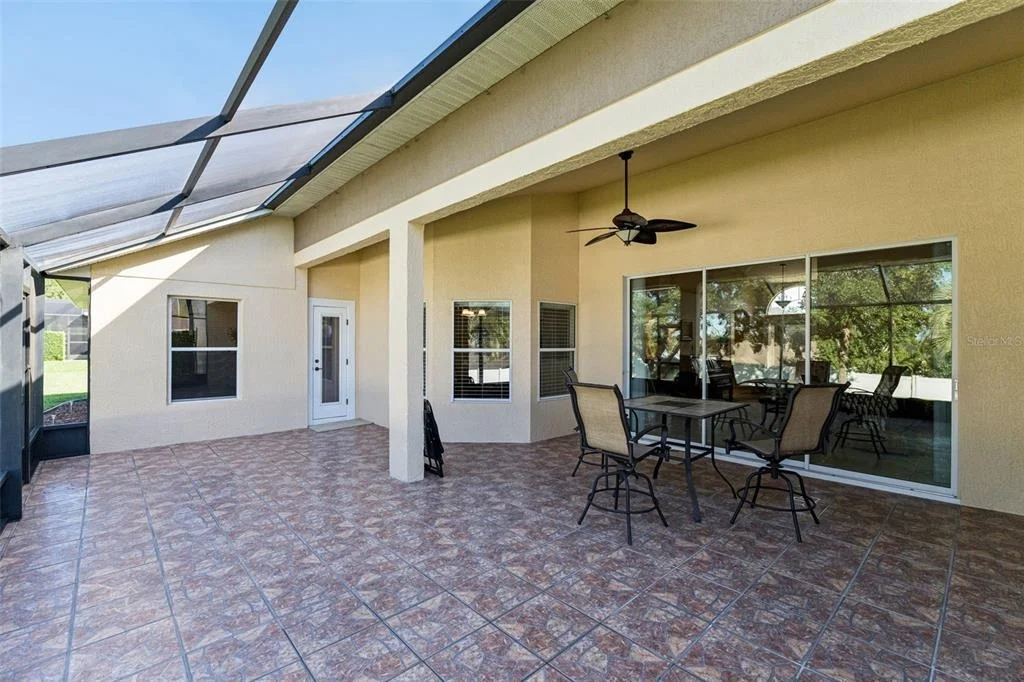 Photo of 11513 ARBOR GATE DRIVE