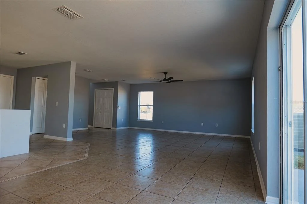 Photo of 706 BRENTON LEAF DRIVE