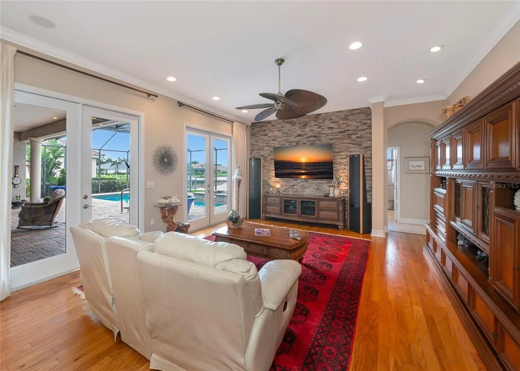 Photo of 10412 WINDING STREAM WAY