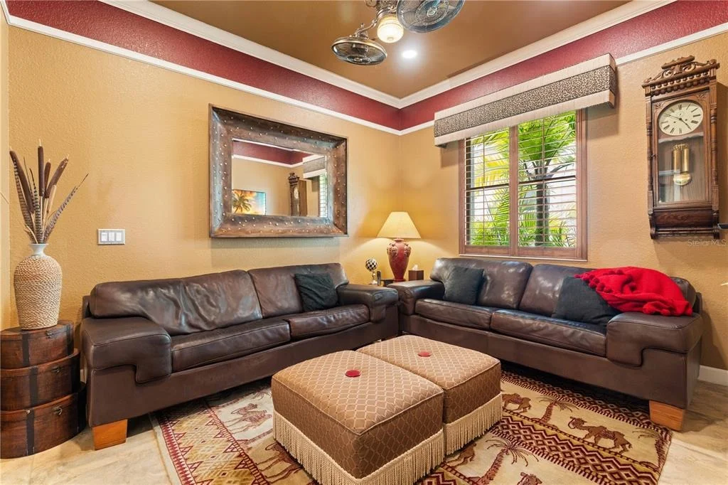 Photo of 10309 WINDSONG ROAD