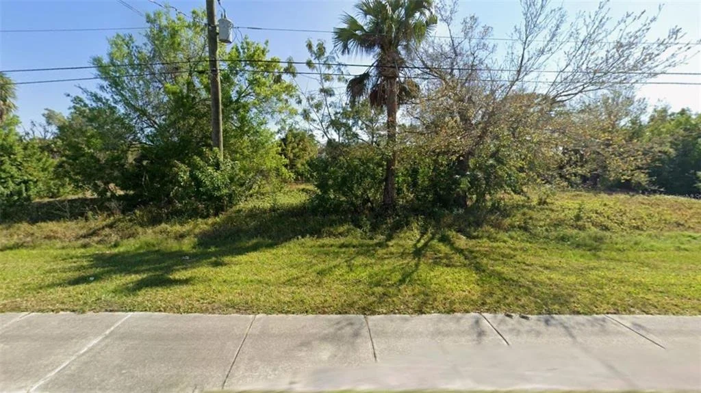 Photo of 1828 COOPER STREET
