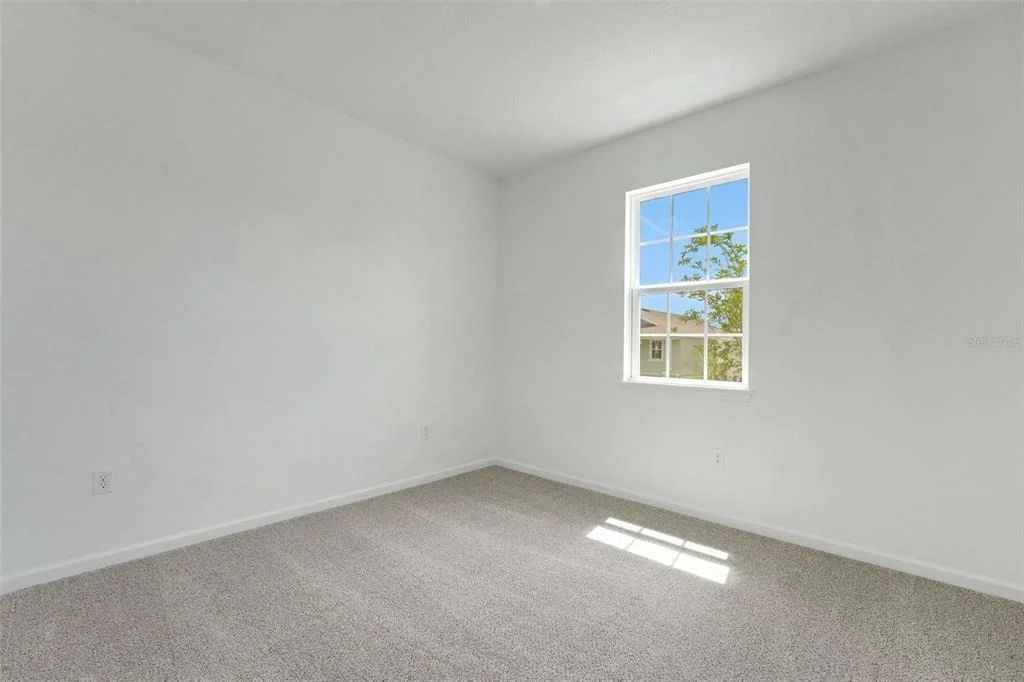 Photo of 5128 WAYPOINTE BOULEVARD