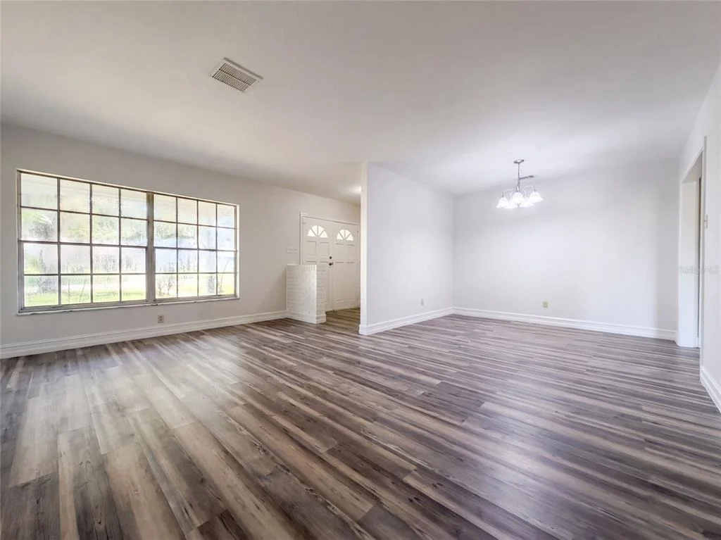 Photo of 601 CAROLYN DRIVE