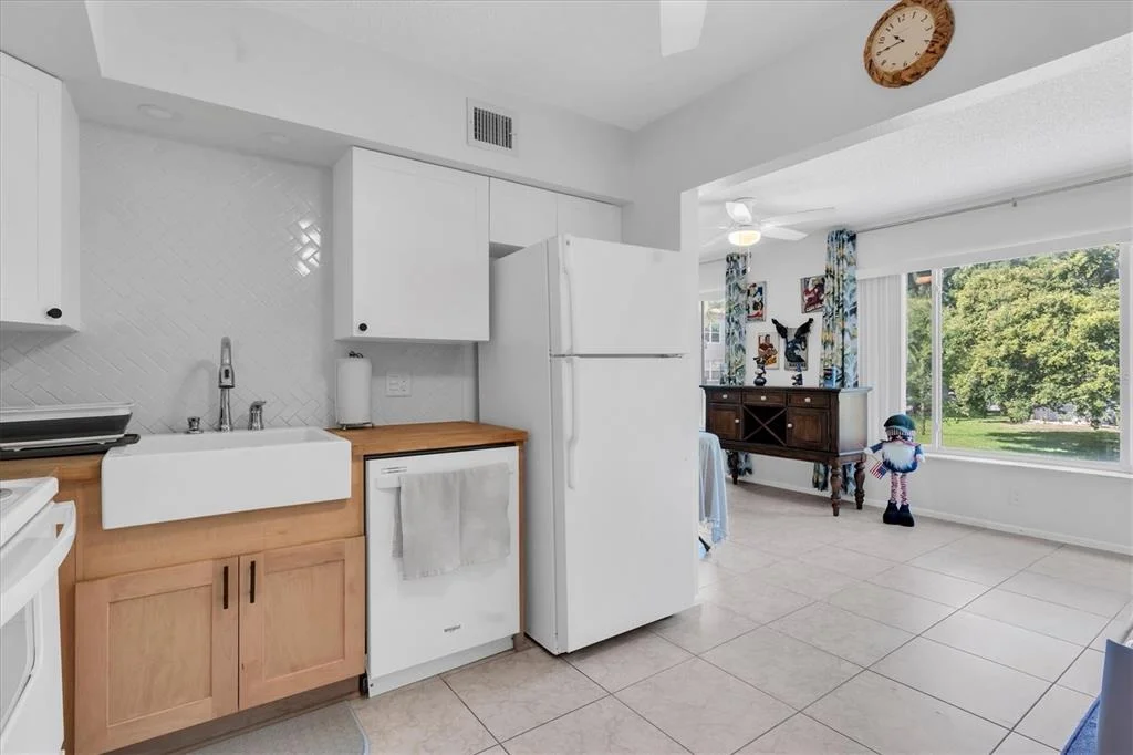 Photo of Unit 45 at 2461 RHODESIAN DRIVE