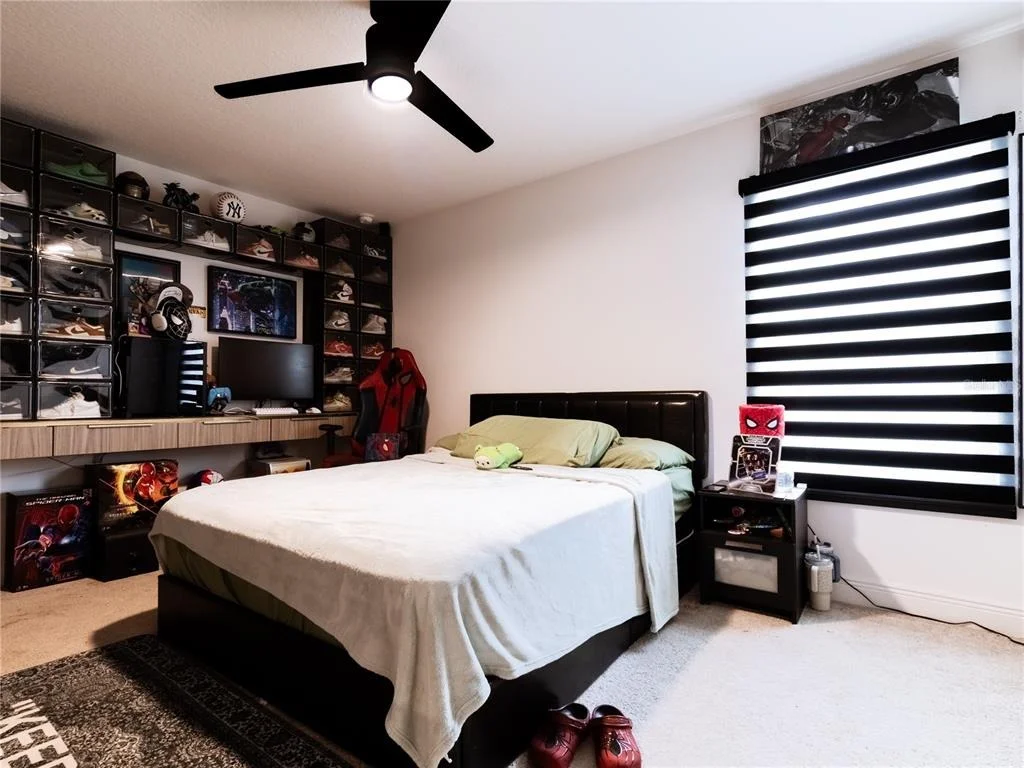 Photo of 2737 NOTTEL DRIVE