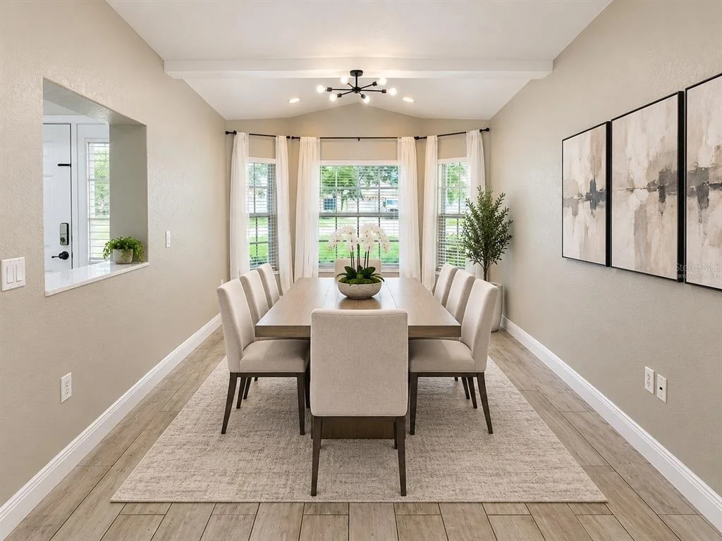 Photo of 4206 LAVENDER WAY