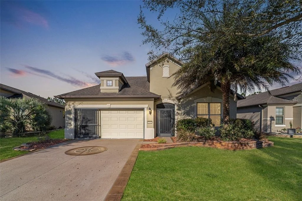 Photo of 9395 SW 70TH LOOP