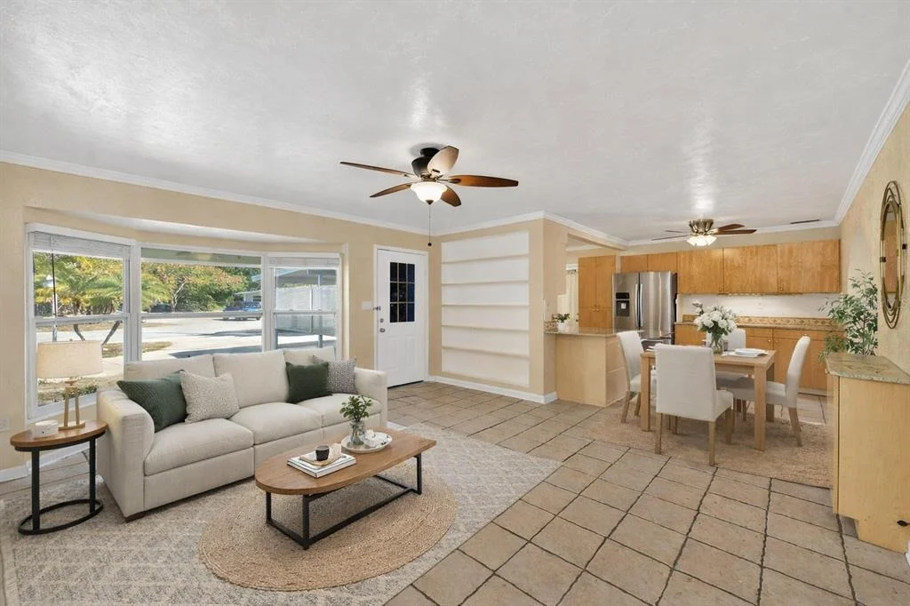 Photo of 3946 OMEGA CIRCLE