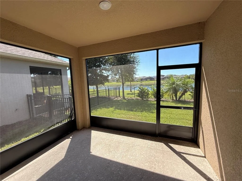 Photo of 3417 SAGEBRUSH STREET