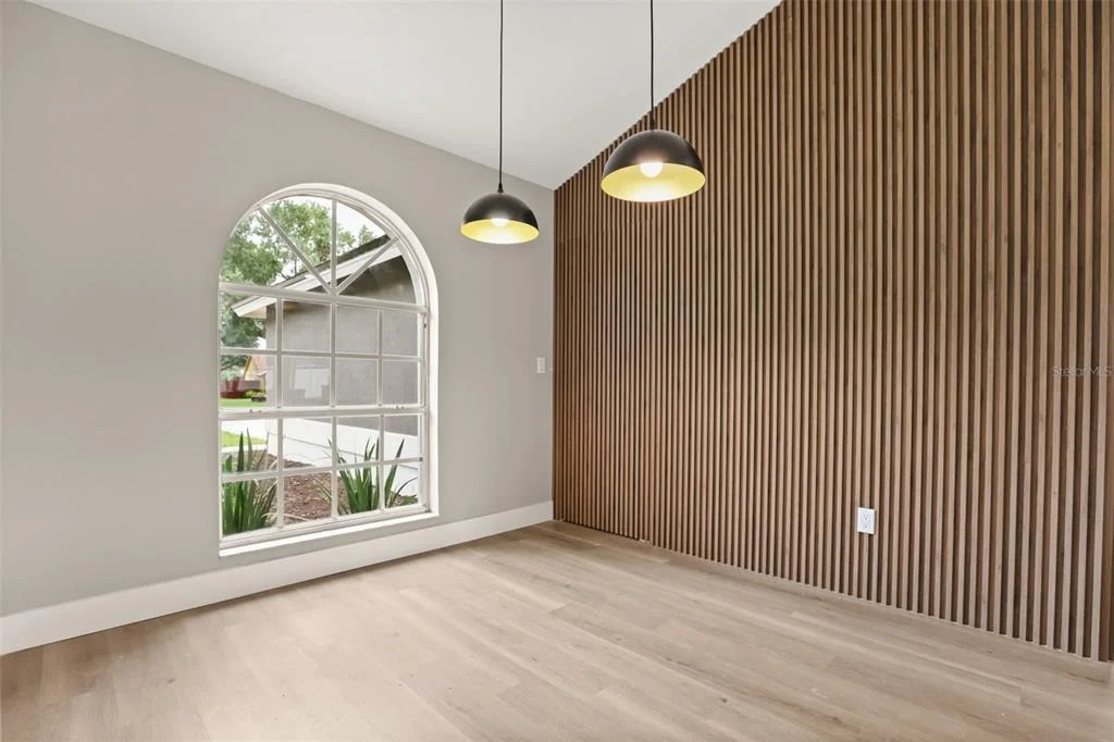 Photo of 13031 SCOTTISH PINE LANE