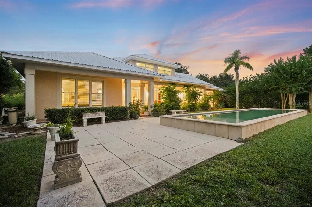 Photo of 360 JOHN ANDERSON DRIVE