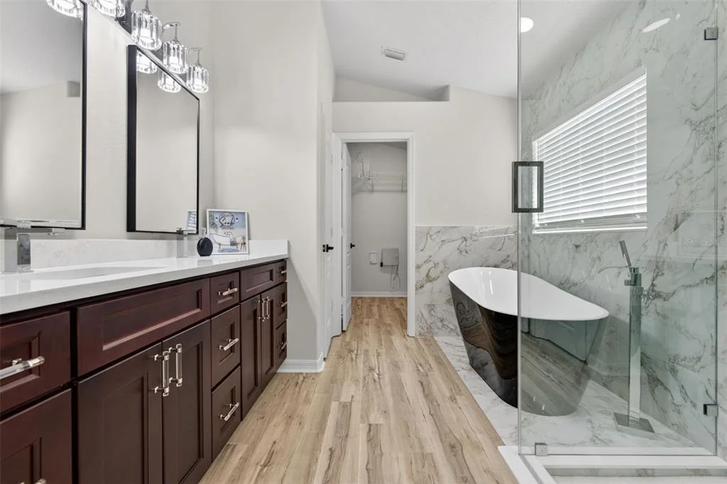 Photo of 7705 NOTTINGHILL SKY DRIVE