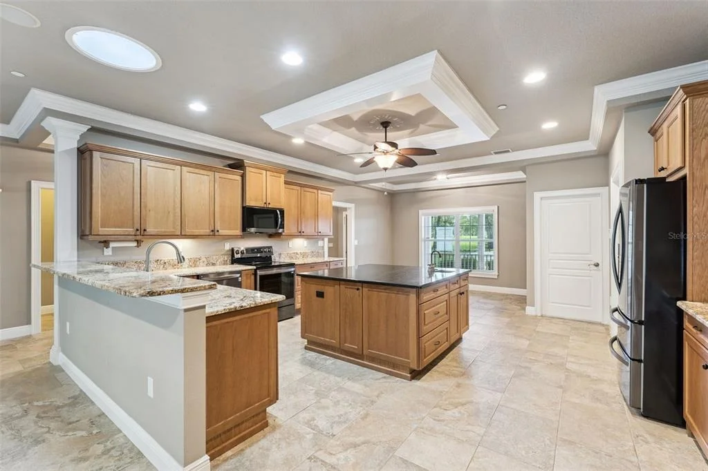 Photo of 35629 SENECA RESERVE DRIVE