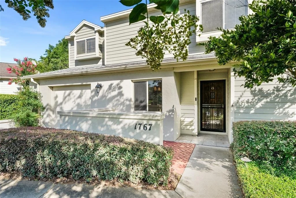 Photo of 1767 SE 27TH LOOP