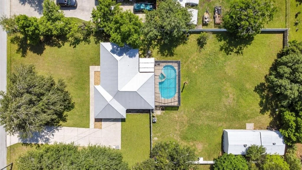 Photo of 2710 WILLOW OAK ROAD