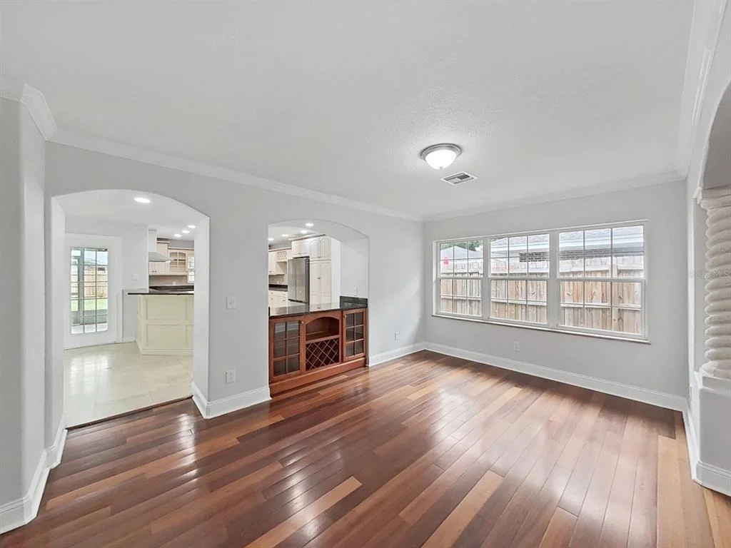 Photo of 3322 SCHEFFLERA ROAD