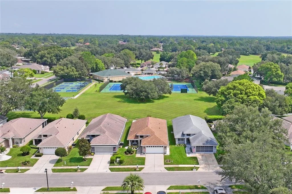 Photo of 14439 MIDDLE FAIRWAY DRIVE