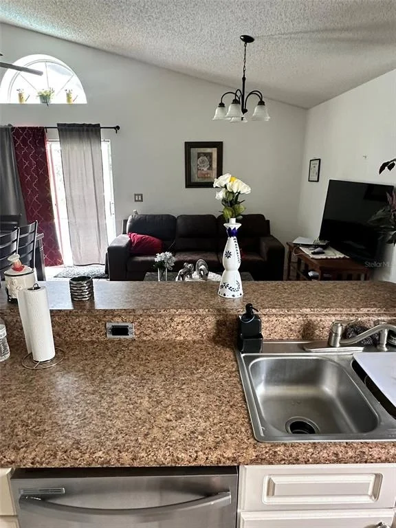Photo of 242 DURANGO LOOP STREET