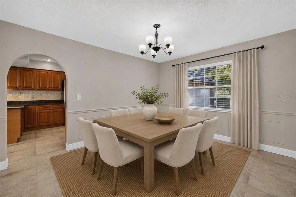 Photo of 564 BROOKSIDE CIRCLE