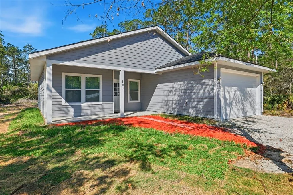 Photo of 103 LONG ROAD