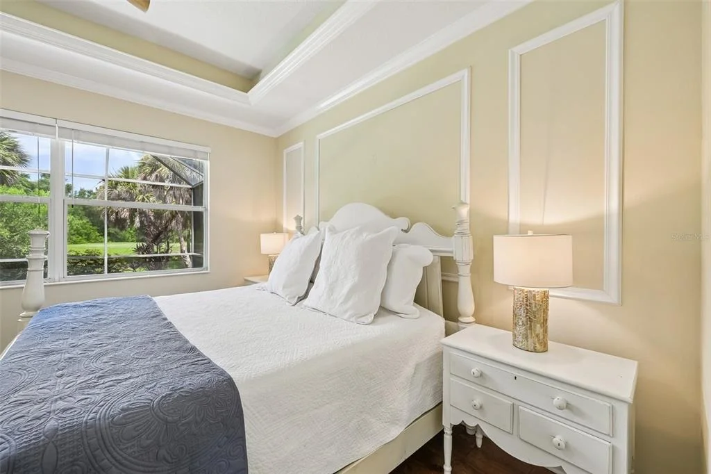 Photo of 6288 WINGSPAN WAY