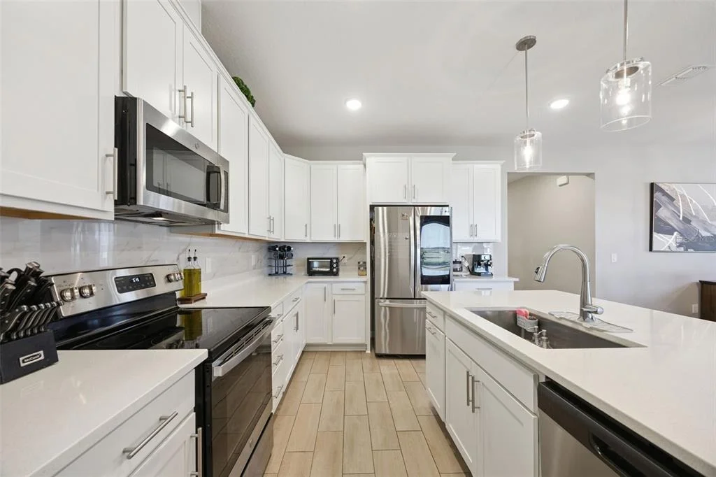 Photo of 10053 SPRING LAKE DRIVE