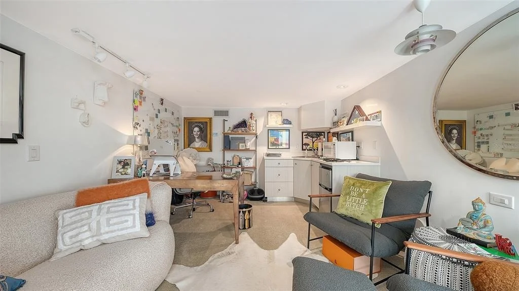 Photo of 1209 WESTWAY DRIVE