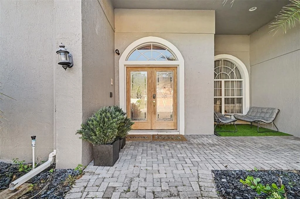 Photo of 1325 TALL MAPLE LOOP