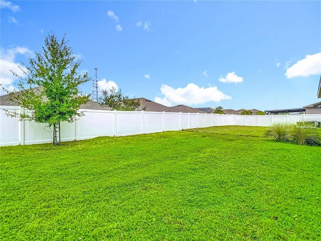 Photo of 14917 TROPICAL VIOLET WAY