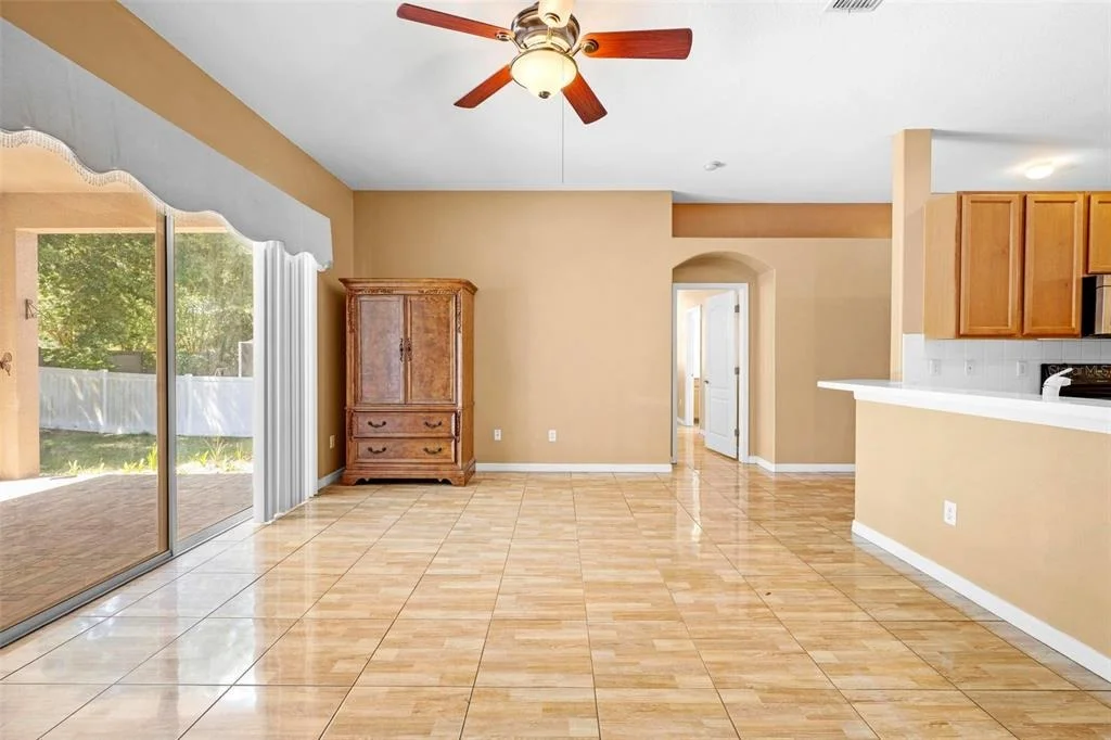 Photo of 4211 BLAKEMORE PLACE