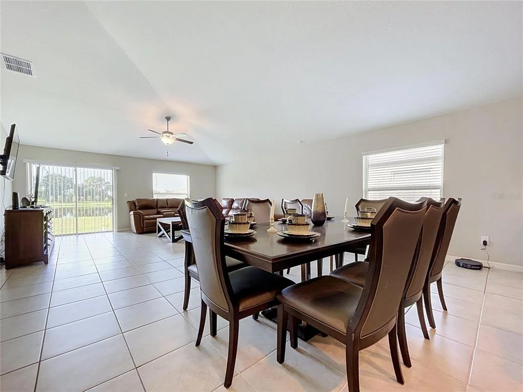 Photo of 1565 COLDING DRIVE