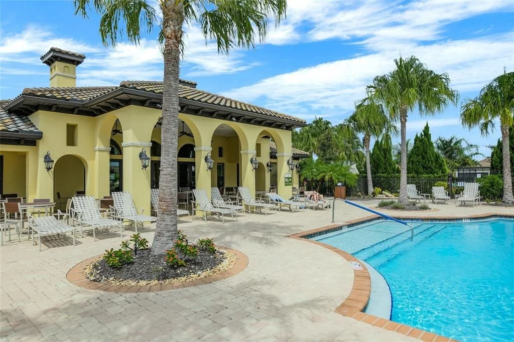 Photo of 215 CASSANO DRIVE