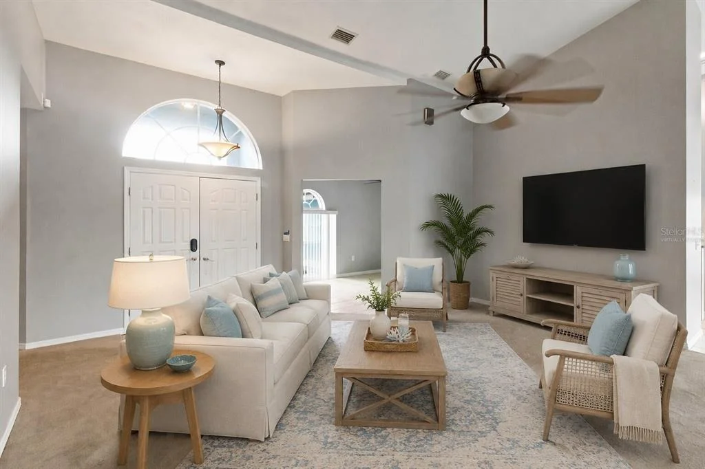 Photo of 6511 DOLPHIN COVE DRIVE