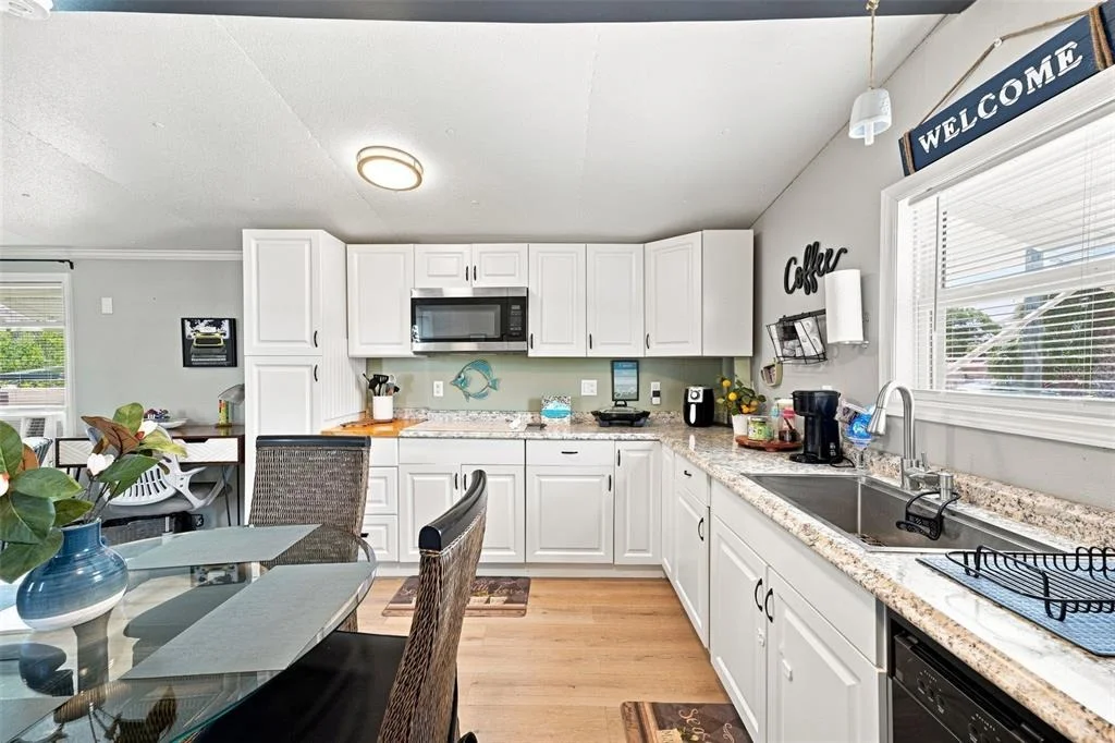 Photo of 6819 HERON LANE