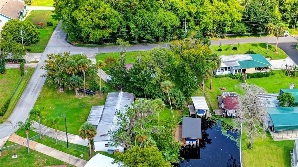 Photo of 55707 JAMIE DRIVE