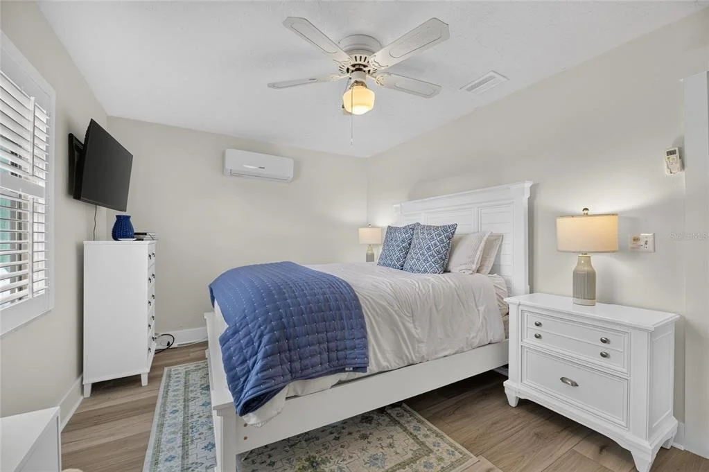 Photo of 923 GOLF ISLAND DRIVE