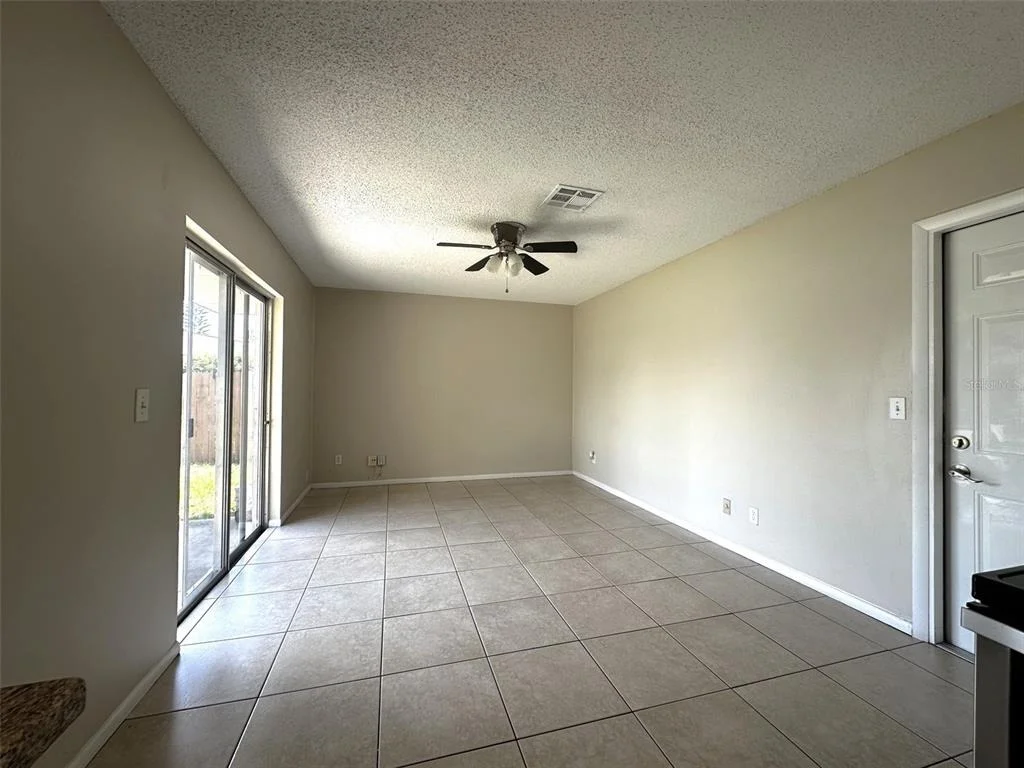 Photo of 573 BENJAMIN FRANKLIN PLACE