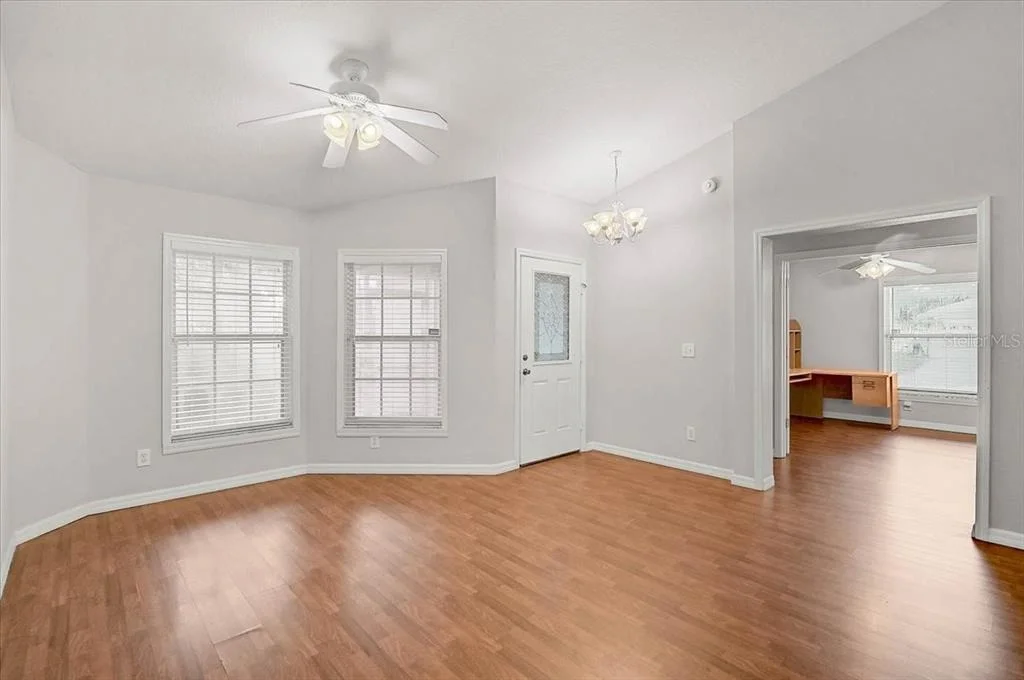Photo of 4240 MALICKSON DRIVE