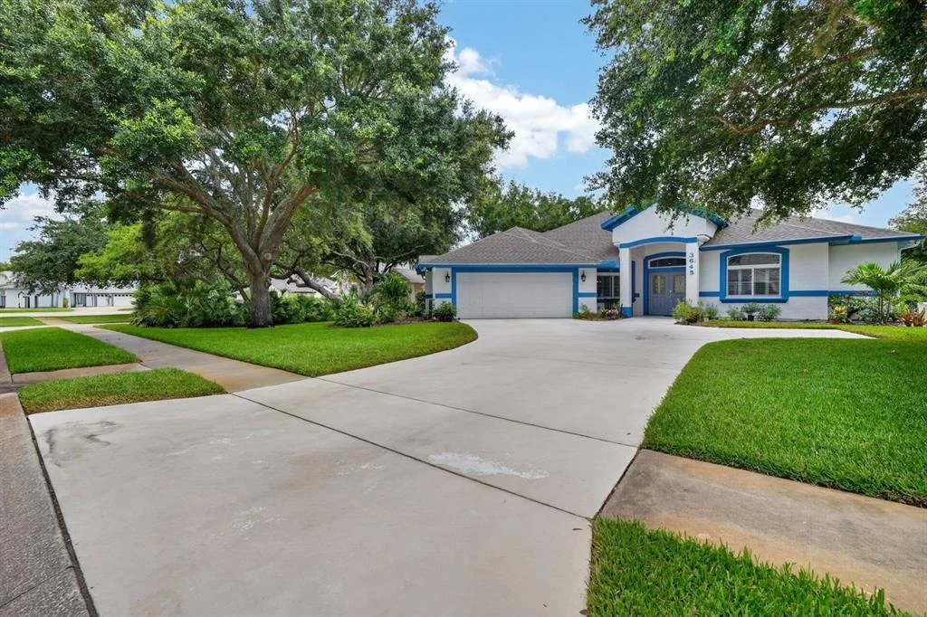 Photo of 3645 CHRISTA COURT