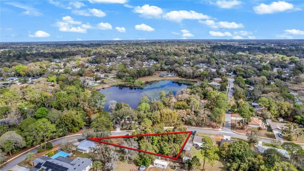 Photo of 205 PLUMOSA ROAD