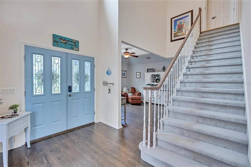 Photo of 760 SOUNDVIEW DRIVE