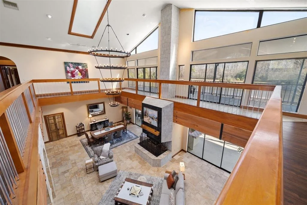 Photo of 18409 TYLER ROAD