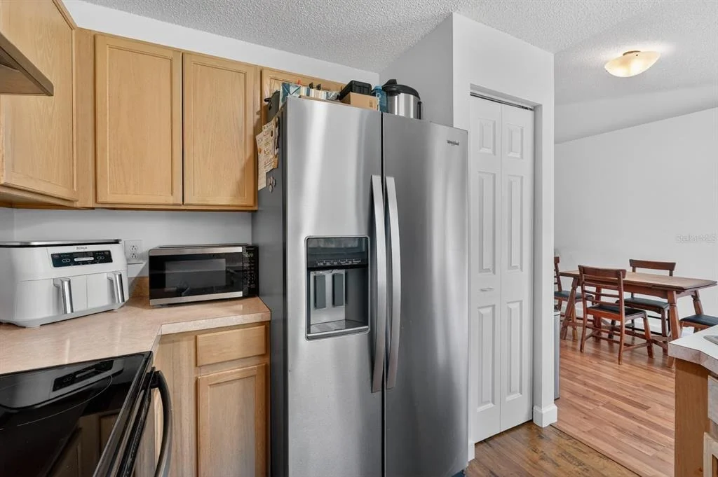 Photo of 228 RIVER ISLAND CIRCLE