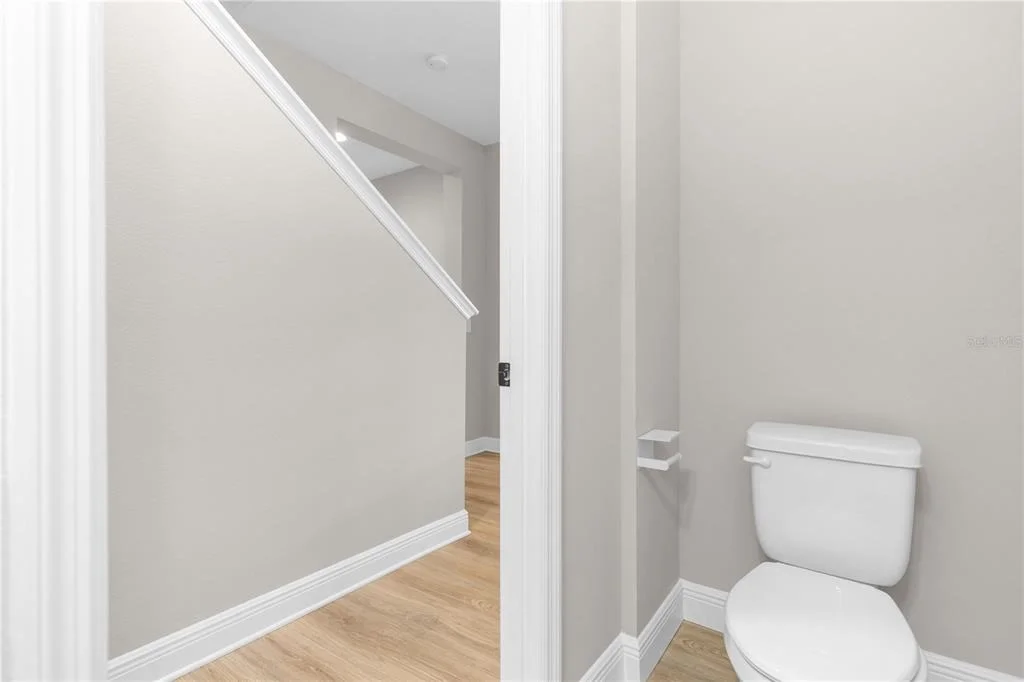 Photo of 790 HYPERION DRIVE