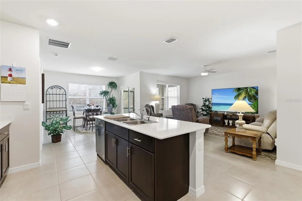 Photo of 5708 BANNOCK CIRCLE