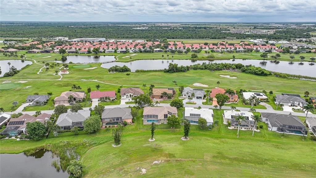 Photo of 3829 BORDEAUX DRIVE