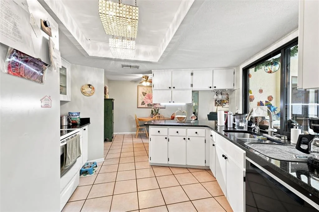 Photo of 4292 ELWOOD ROAD