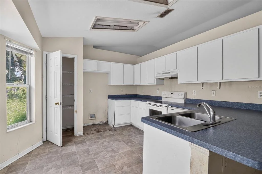 Photo of 28 PECAN RUN WAY